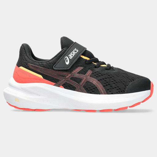 Zapatilla Asics GT-1000 13 ps