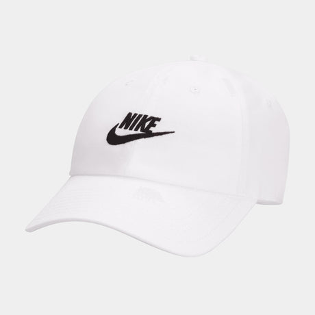 Gorra Nike Club