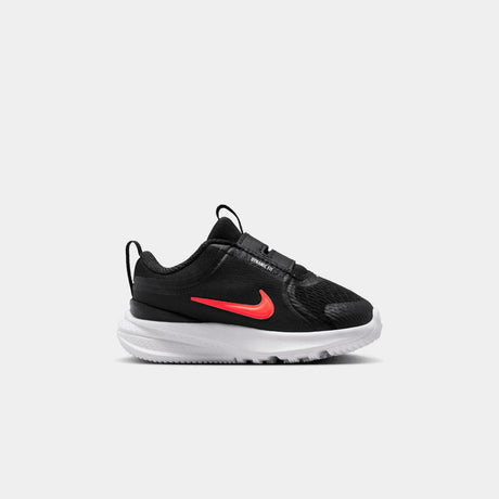 Zapatillas Nike Star Runner 5 - Bebé E Infantil