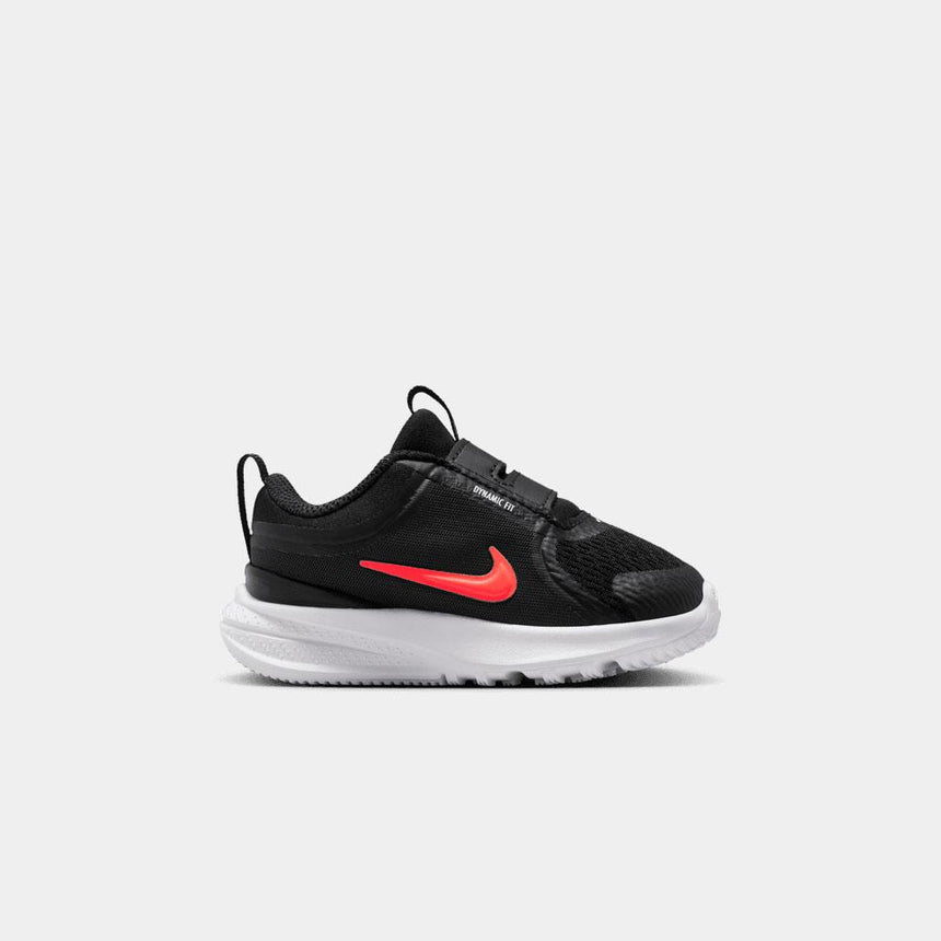 Zapatillas Nike Star Runner 5 - Bebé E Infantil