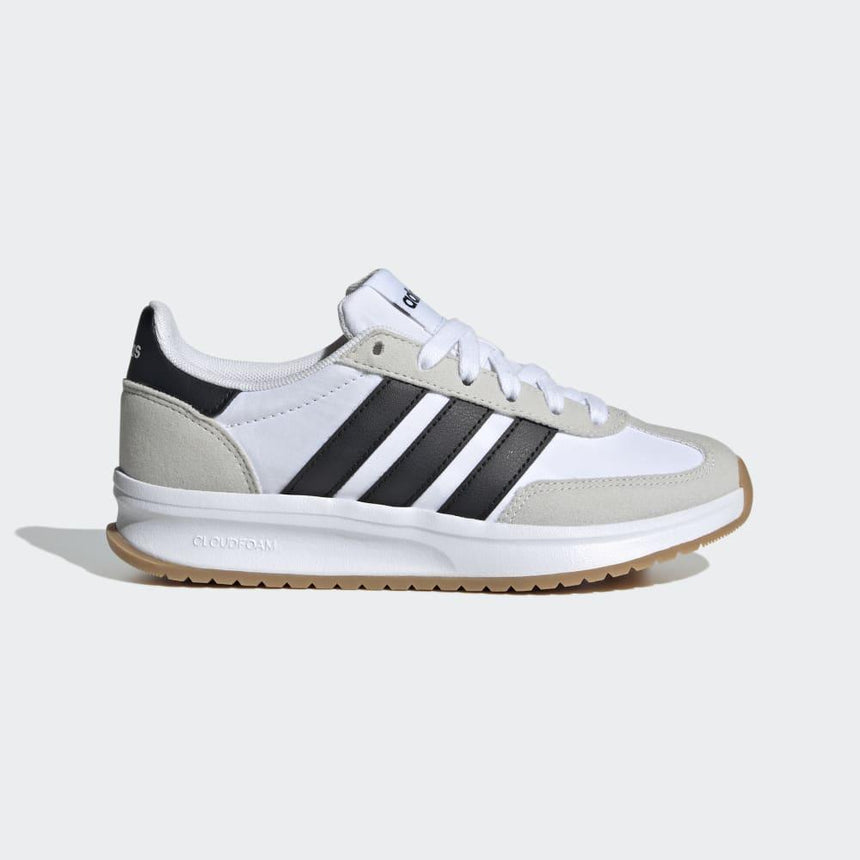 adidas Zapatilla Run 70s 2.0