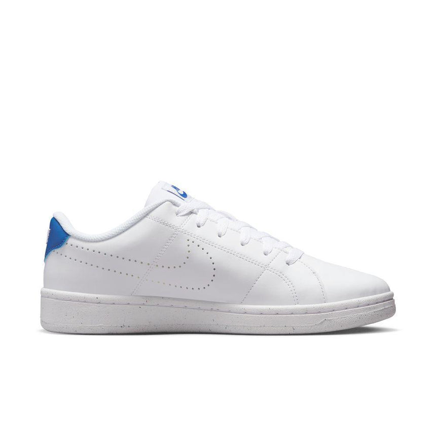 Nike Court Royale 2 Next Nature