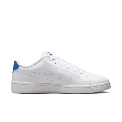 Nike Court Royale 2 Next Nature