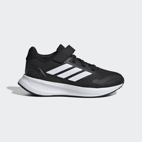 adidas Zapatilla Runfalcon 5 Kids