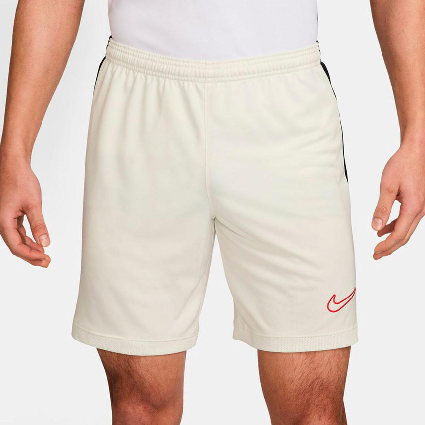 Pantalón Corto De Fútbol Nike Academy DrI-Fit - Hombre