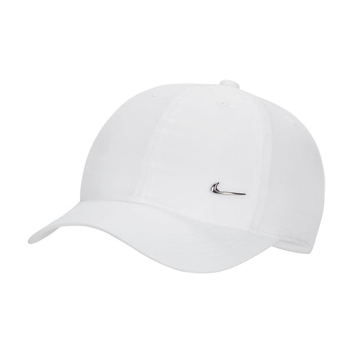 Nike DrI-Fit Club Kids' Unstructure