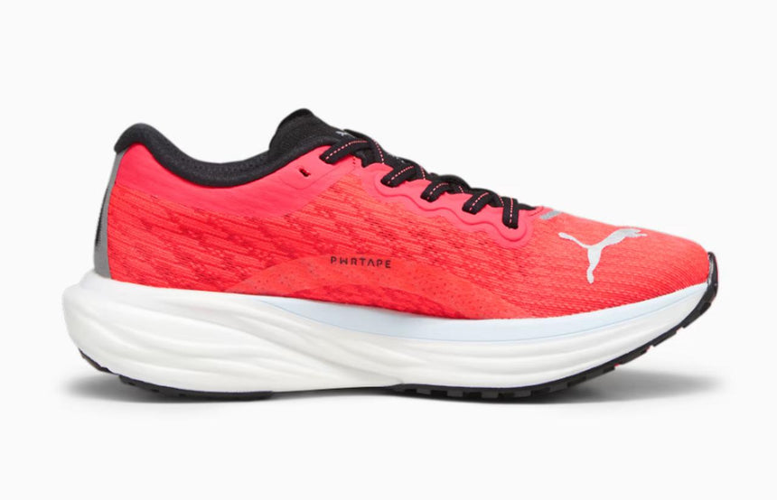 Puma Deviate Nitro 2 Wns