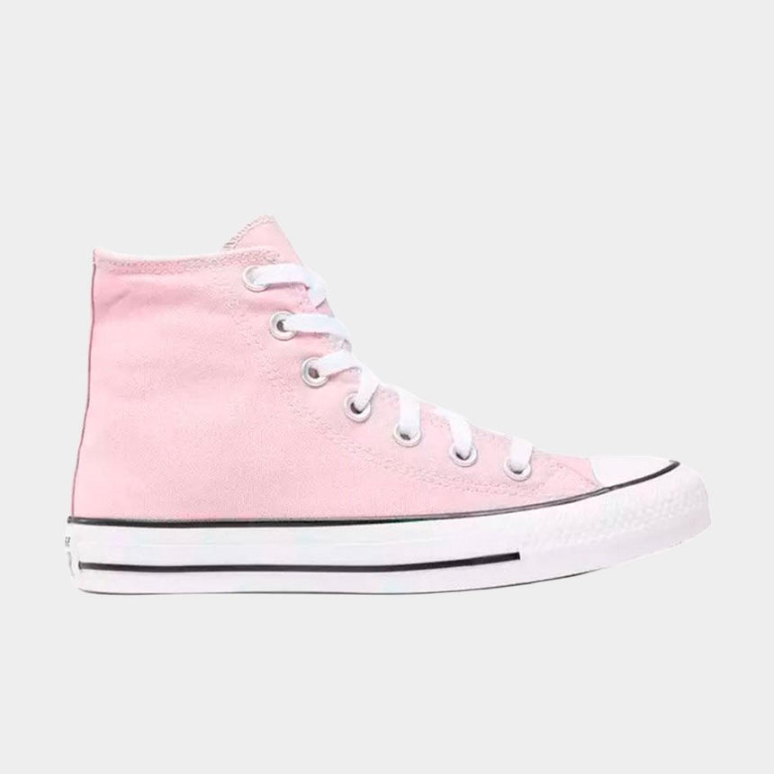 Converse Hi Phantom