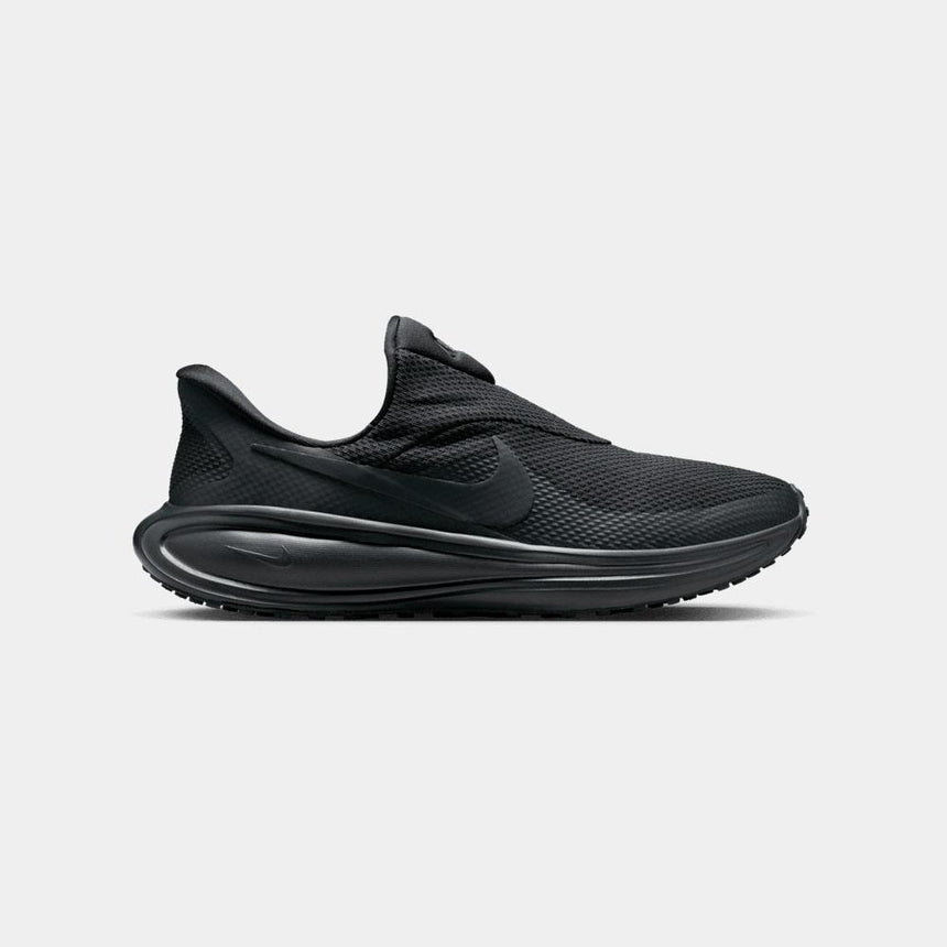 Zapatilla Nike Revolution 8 Easyon De Running Para Asfalto - Hombre