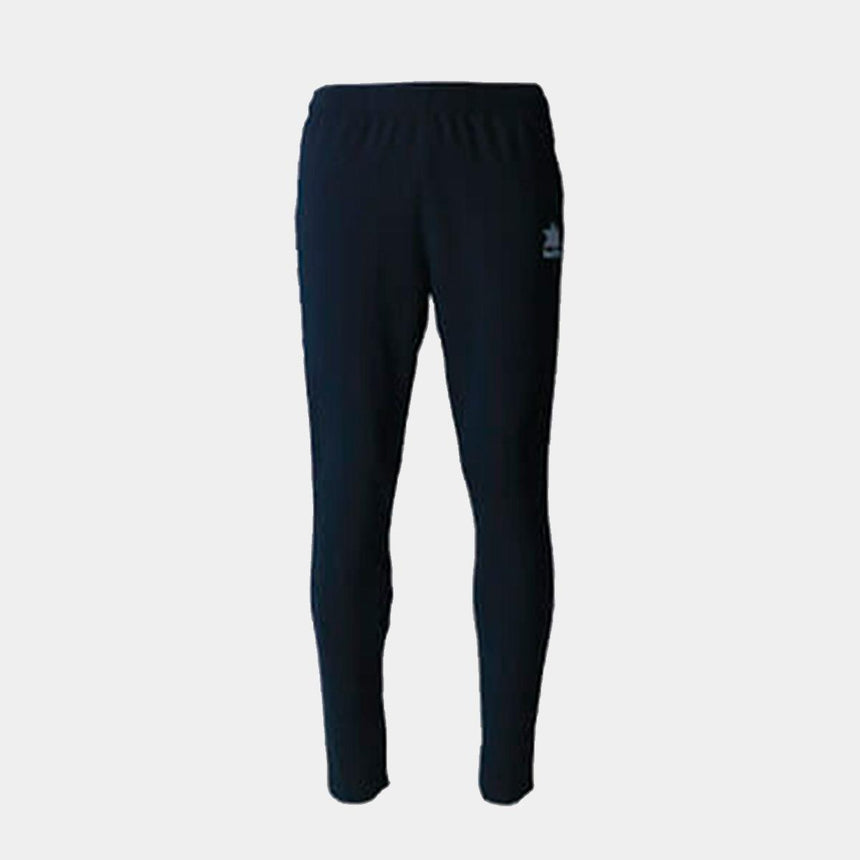 Pant. largo capri