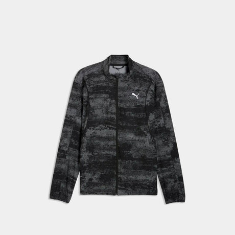 Chaqueta Deportiva Puma Velocity Aop