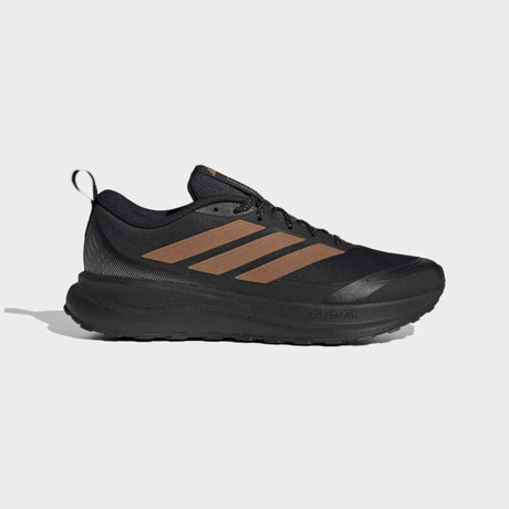 adidas Zapatilla Runfalcon 6 Atr