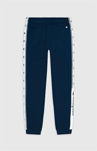Champion Pantalón Jogging
