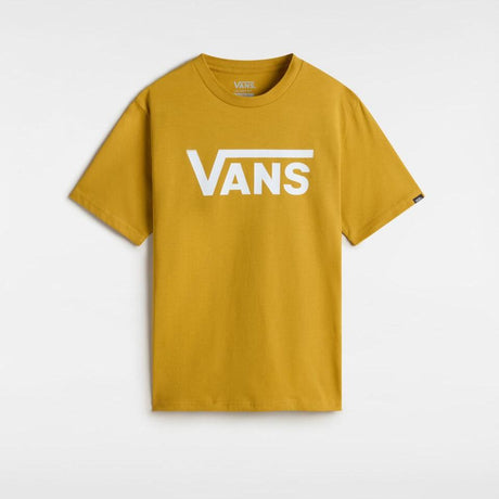Vans Camiseta By Vans Classic Boys