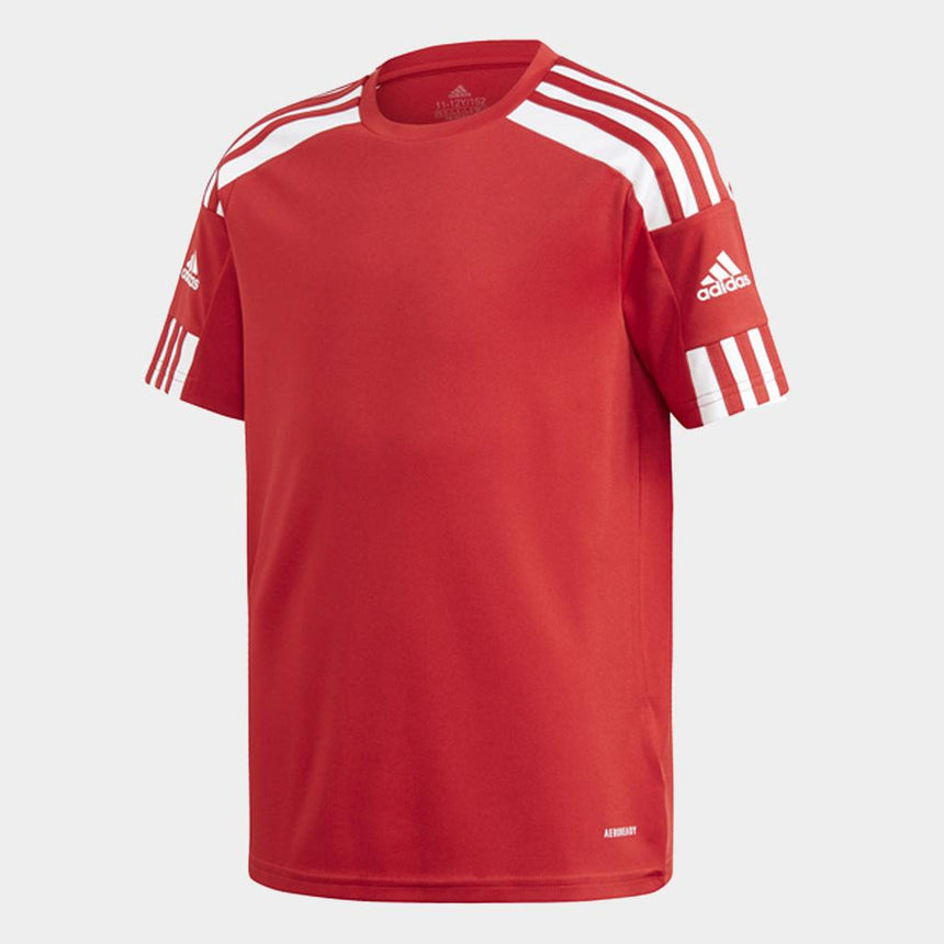 adidas Camiseta Squadra 21