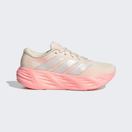 adidas Zapatilla De Running Galaxy 8