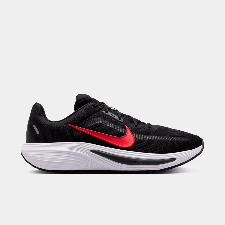 Zapatillas Nike Quest 7 De Running Para Asfalto - Hombre