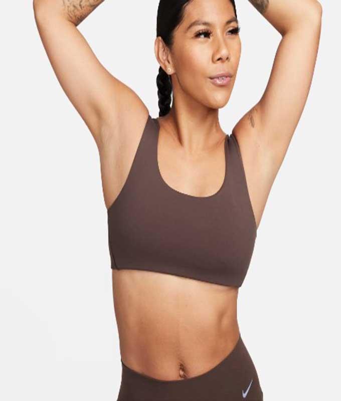 Nike Alate All U Women