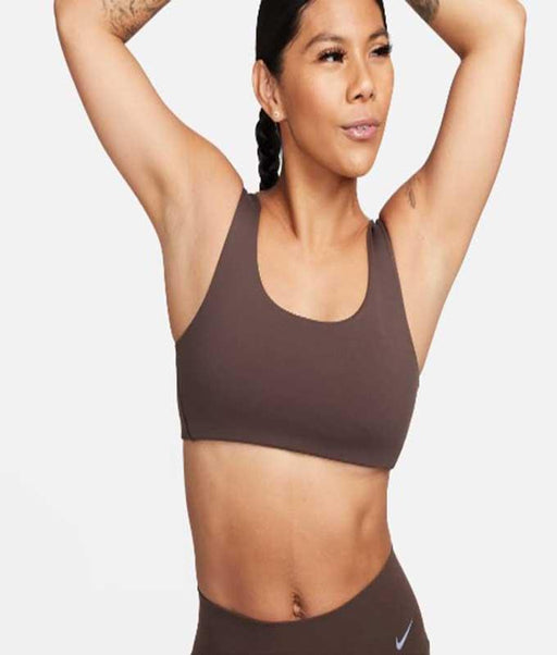 Nike Alate All U Women