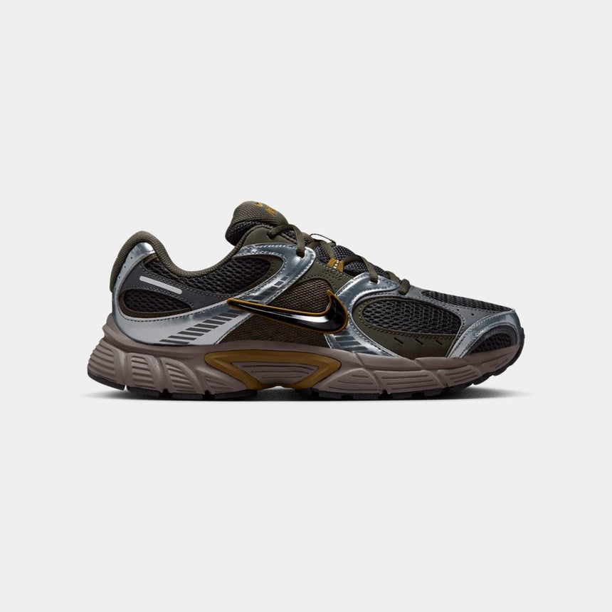 Zapatilla Nike V5 Rnr - Hombre