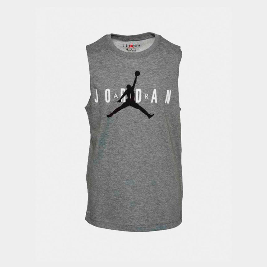 Jordan High Brand Read Camiseta