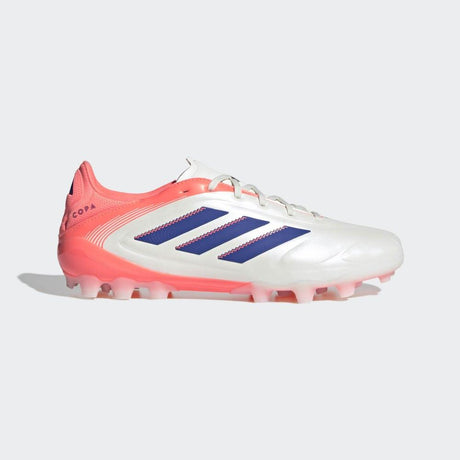adidas Bota Copa Pure 3 Para Césped Artificial De 2.ª Y 3.ª Generación