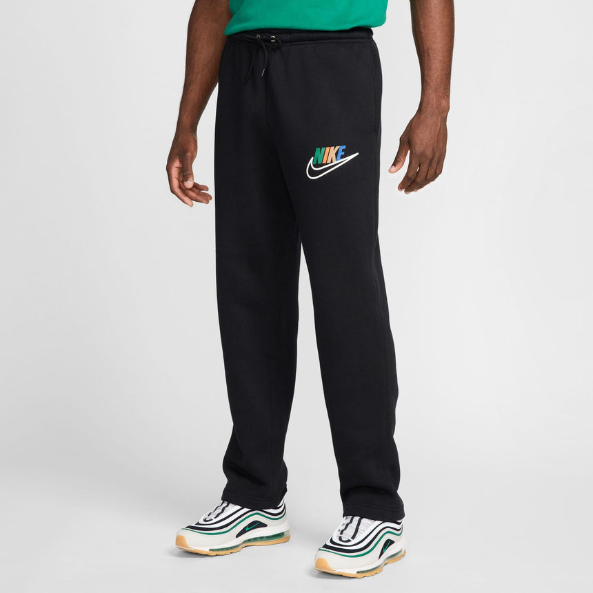 Nike Club Fleece Men