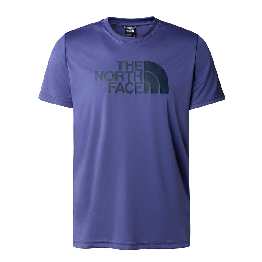 The North Face Reaxion Easy Tee