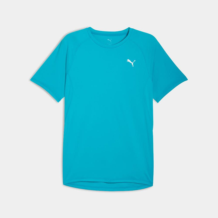 Camiseta Puma Run Velocity M