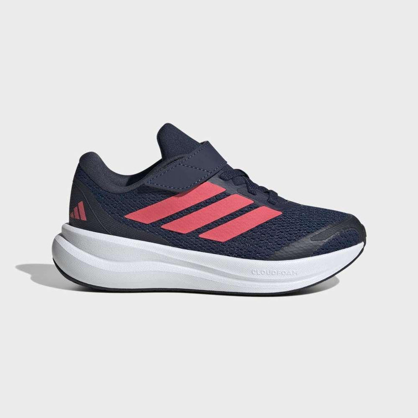 adidas Zapatilla Runfalcon 6 Infantil