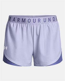 Underarmour Play Up Shorts 3.0