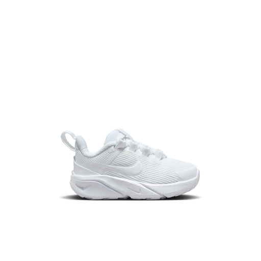 Nike Star Runner 4 nn