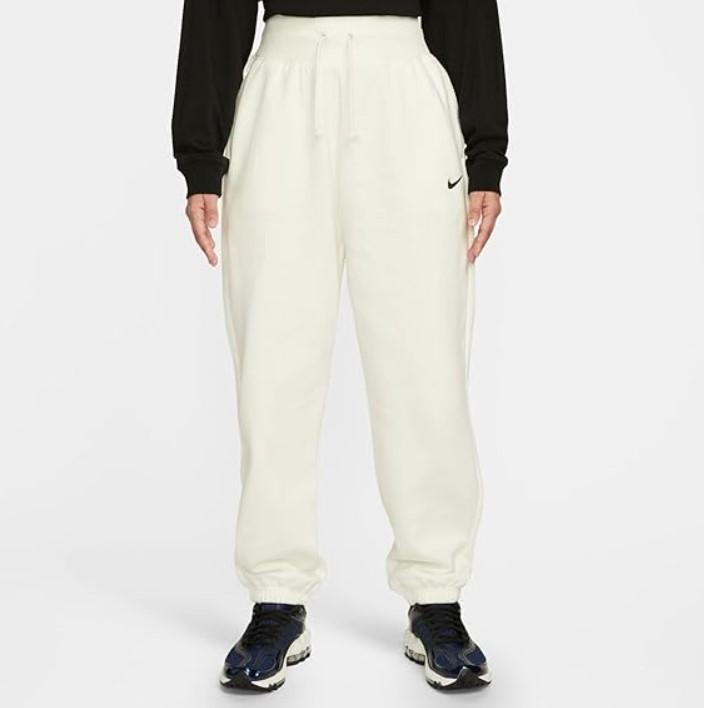 Nike Sportswear Phoenix Fleece Women