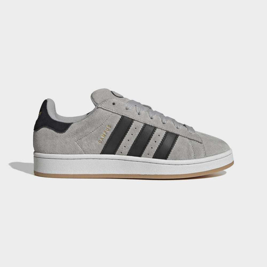 adidas Zapatilla Campus 00s