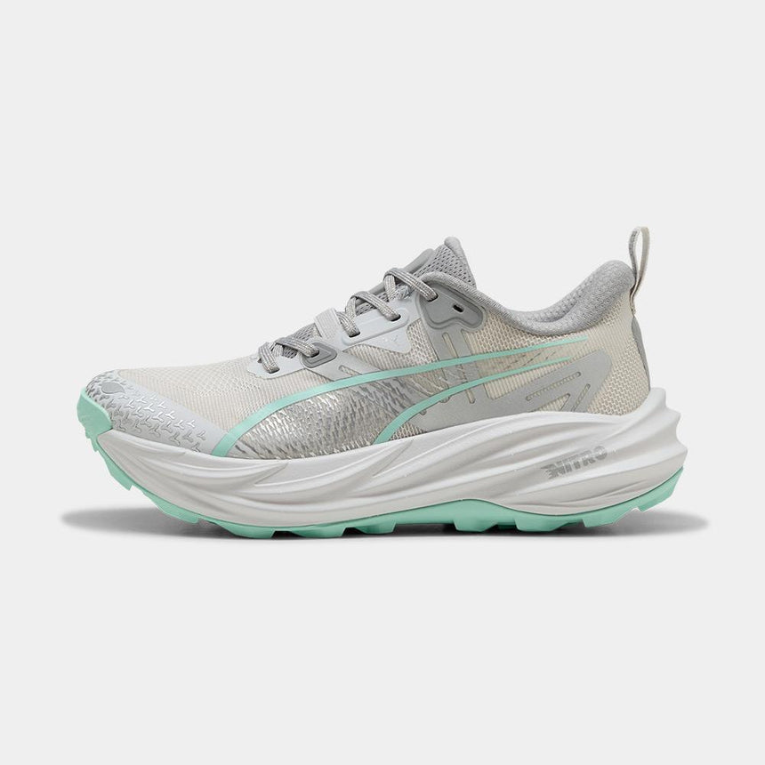 Zapatillas De Running Voyage Nitro™ 4 Para Mujer