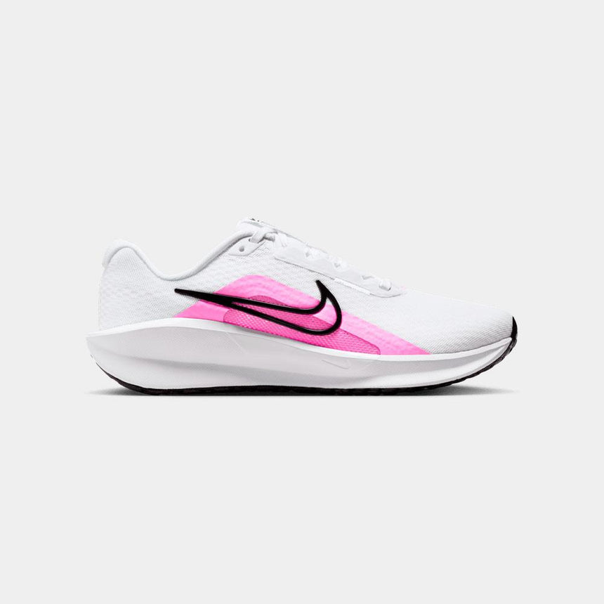 Zapatilla Nike Downshifter 13 De Running Para Asfalto - Mujer