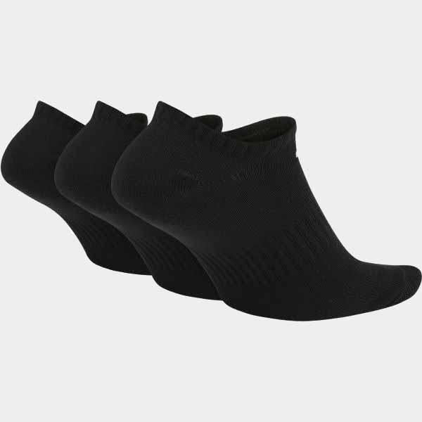 Nike Everyday Lightweight