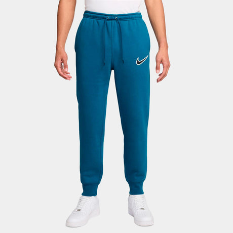 Jogger Nike Sportswear Club De Tejido Fleece - Hombre