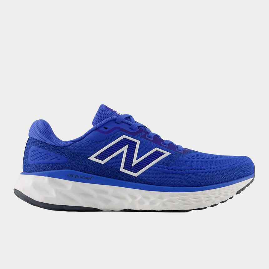 Zapatillas New Balance Fresh Foam X Evoz V3 - Hombre