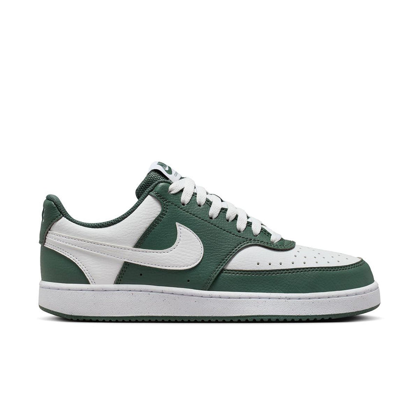 Nike Court Vision Low Next Nature W
