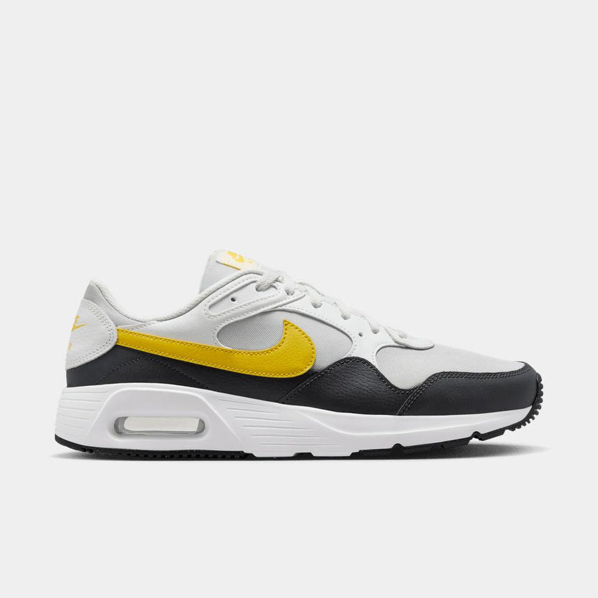 Nike Air Max sc
