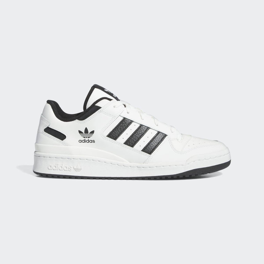 Zapatilla Originals Hombre Forum Low Cl adidas Originals