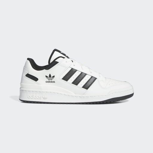 Zapatilla Originals Hombre Forum Low Cl adidas Originals