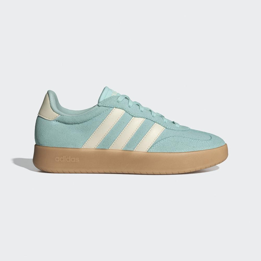 adidas Zapatillas Casual Mujer Barreda