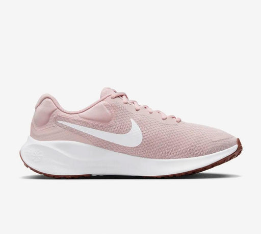 Nike Revolution 7 Women's Road Running