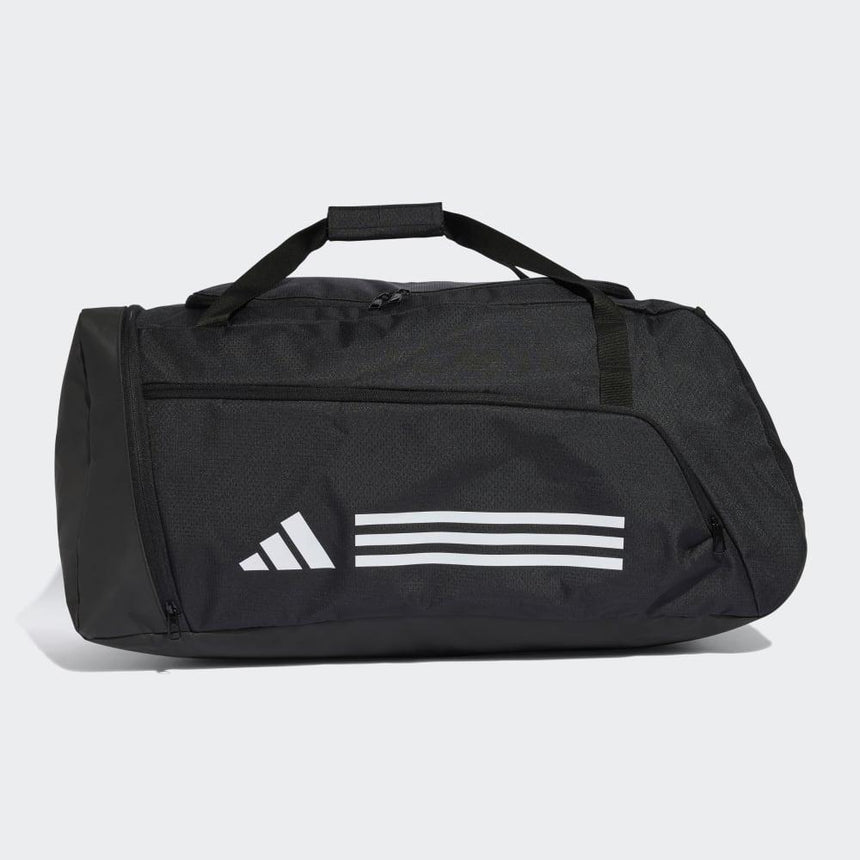 adidas Bolsa De Gimnasio Training Duffle L