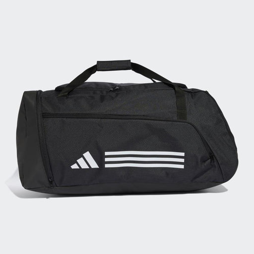 adidas Bolsa De Gimnasio Training Duffle L