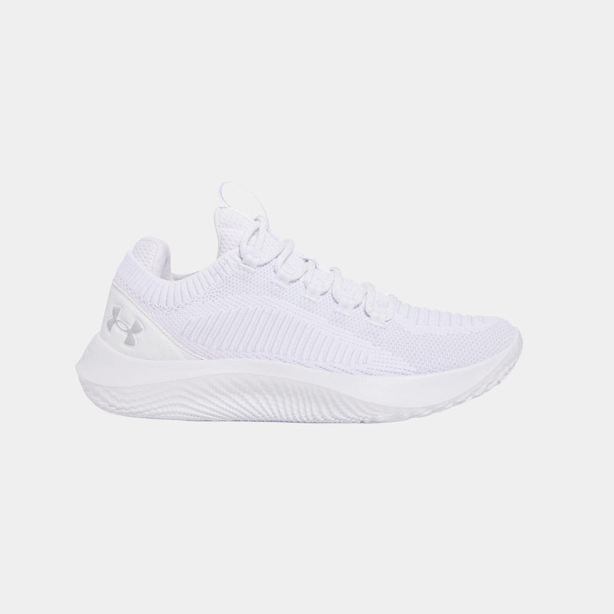 Zapatillas De Training Ua Dynamic 2 Para Hombre