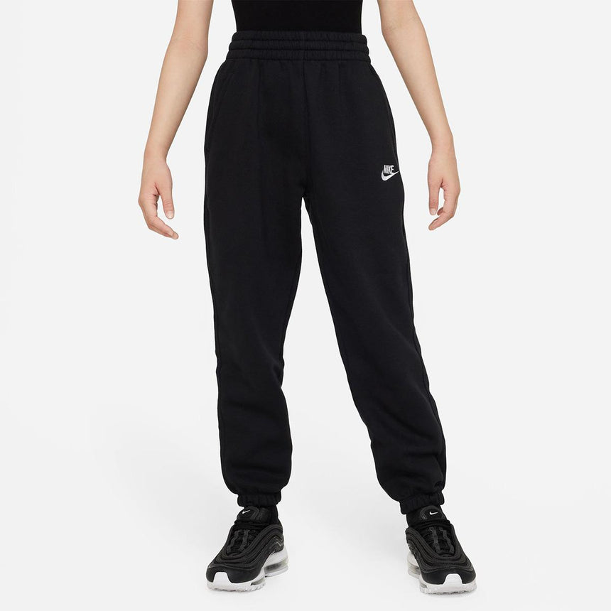 Nike Sportswear Club Fleece