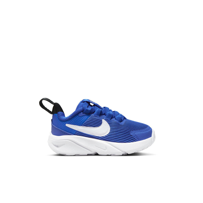 Nike Star Runner 4 Baby/toddler Sho